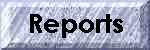 reports